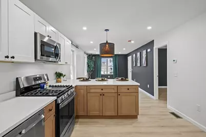 19 Newbury St, Providence, RI 02904 - Photo 6