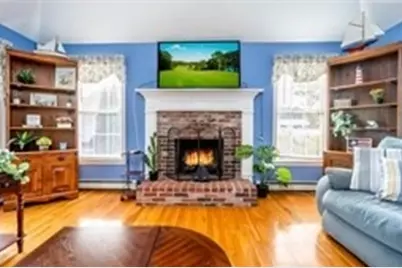 16 Weather Deck Rd, Bourne, MA 02532 - Photo 4