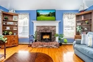 16 Weather Deck Rd, Bourne, MA 02532 - Photo 4