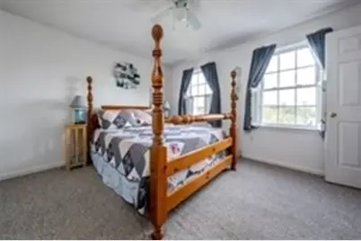 16 Weather Deck Rd, Bourne, MA 02532 - Photo 20