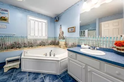 16 Weather Deck Rd, Bourne, MA 02532 - Photo 10