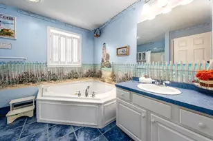 16 Weather Deck Rd, Bourne, MA 02532 - Photo 10