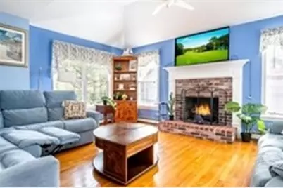 16 Weather Deck Rd, Bourne, MA 02532 - Photo 2