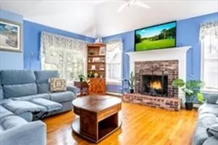 16 Weather Deck Rd, Bourne, MA 02532 - Photo 2