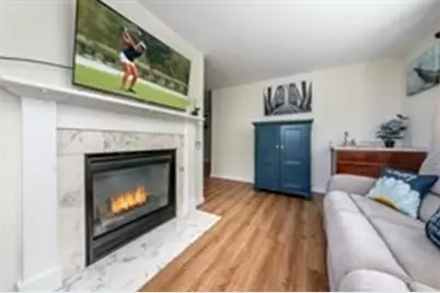 16 Weather Deck Rd, Bourne, MA 02532 - Photo 14