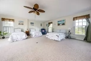 16 Weather Deck Rd, Bourne, MA 02532 - Photo 22