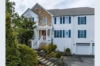 16 Weather Deck Rd, Bourne, MA 02532 - Photo 34