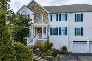 16 Weather Deck Rd, Bourne, MA 02532 - Photo 34