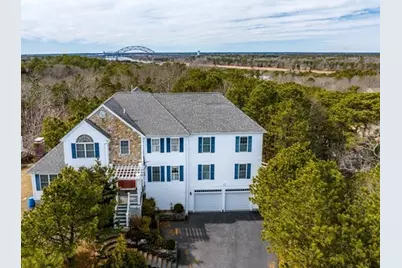 16 Weather Deck Rd, Bourne, MA 02532 - Photo 1