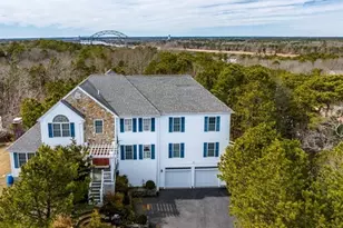 16 Weather Deck Rd, Bourne, MA 02532 - Photo 1