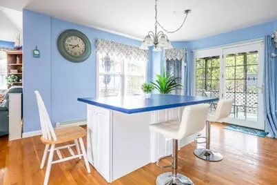 16 Weather Deck Rd, Bourne, MA 02532 - Photo 8