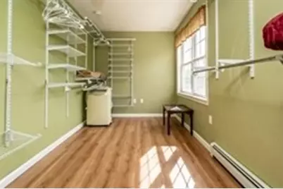 16 Weather Deck Rd, Bourne, MA 02532 - Photo 24