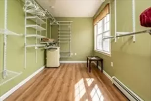 16 Weather Deck Rd, Bourne, MA 02532 - Photo 24