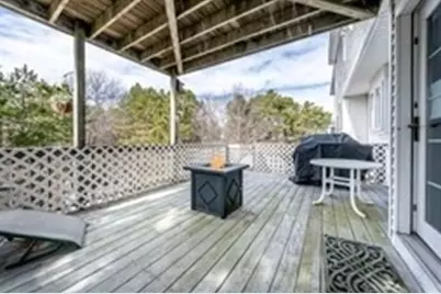 16 Weather Deck Rd, Bourne, MA 02532 - Photo 26