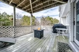 16 Weather Deck Rd, Bourne, MA 02532 - Photo 26