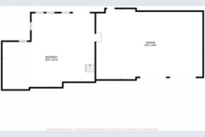 16 Weather Deck Rd, Bourne, MA 02532 - Photo 40