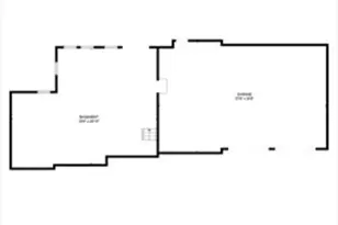 16 Weather Deck Rd, Bourne, MA 02532 - Photo 40