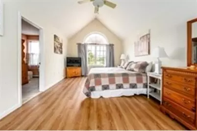 16 Weather Deck Rd, Bourne, MA 02532 - Photo 16