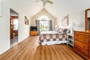 16 Weather Deck Rd, Bourne, MA 02532 - Photo 16