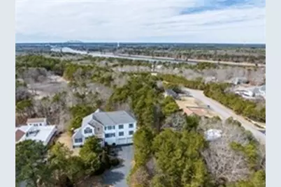 16 Weather Deck Rd, Bourne, MA 02532 - Photo 32