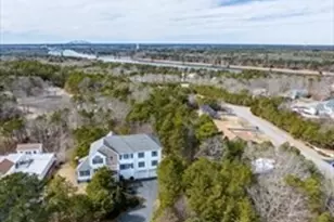 16 Weather Deck Rd, Bourne, MA 02532 - Photo 32