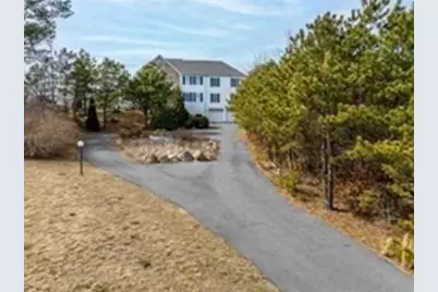16 Weather Deck Rd, Bourne, MA 02532 - Photo 30