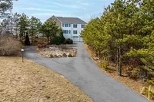 16 Weather Deck Rd, Bourne, MA 02532 - Photo 30
