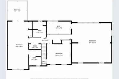 16 Weather Deck Rd, Bourne, MA 02532 - Photo 38