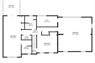 16 Weather Deck Rd, Bourne, MA 02532 - Photo 38