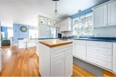 16 Weather Deck Rd, Bourne, MA 02532 - Photo 6