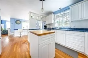 16 Weather Deck Rd, Bourne, MA 02532 - Photo 6