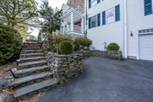 16 Weather Deck Rd, Bourne, MA 02532 - Photo 28