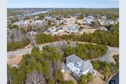 16 Weather Deck Rd, Bourne, MA 02532 - Photo 36