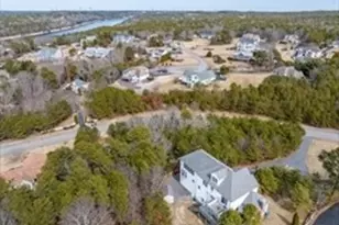 16 Weather Deck Rd, Bourne, MA 02532 - Photo 36