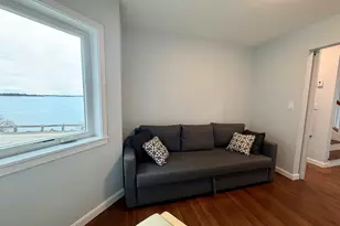 6 Marina Dr, Hull, MA 02045 - Photo 20