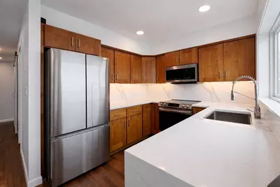 6 Marina Dr #6, Hull, MA 02045 - Photo 8