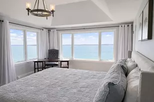 6 Marina Dr, Hull, MA 02045 - Photo 16