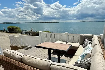 6 Marina Dr #6, Hull, MA 02045 - Photo 1