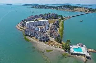 6 Marina Dr, Hull, MA 02045 - Photo 22