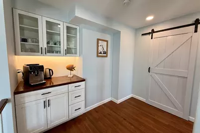 6 Marina Dr #6, Hull, MA 02045 - Photo 12