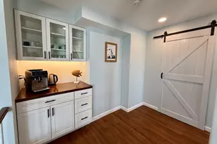 6 Marina Dr, Hull, MA 02045 - Photo 12