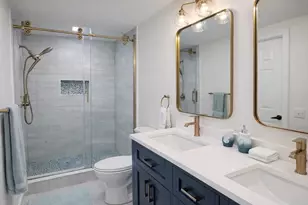 6 Marina Dr, Hull, MA 02045 - Photo 18