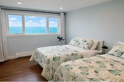 6 Marina Dr #6, Hull, MA 02045 - Photo 18