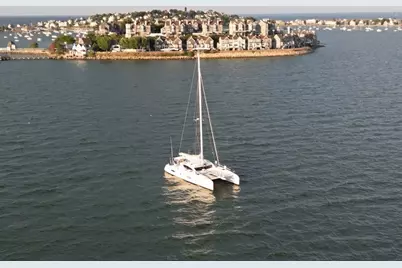 6 Marina Dr #6, Hull, MA 02045 - Photo 24