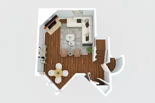 6 Marina Dr, Hull, MA 02045 - Photo 26