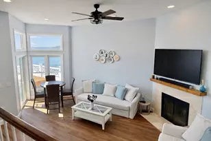 6 Marina Dr, Hull, MA 02045 - Photo 10