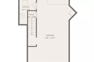 6 Marina Dr, Hull, MA 02045 - Photo 30