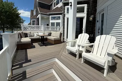 6 Marina Dr #6, Hull, MA 02045 - Photo 4