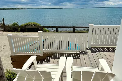 6 Marina Dr #6, Hull, MA 02045 - Photo 2