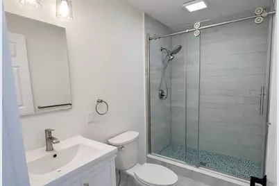 6 Marina Dr #6, Hull, MA 02045 - Photo 14